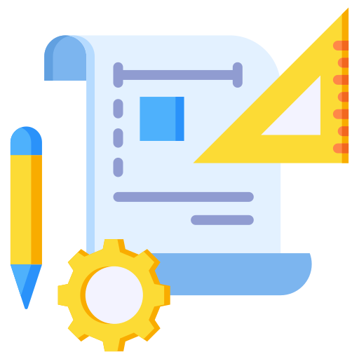 Create Icon